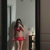 Bianca Sotelo nude #0118