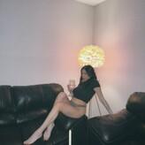Bianca Sotelo nude #0125