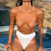 Bianca Van Damme nude #0003