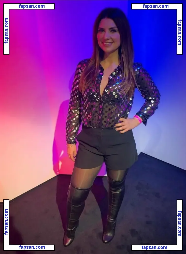 Bianca Westwood голая фото #0240 с Онлифанс