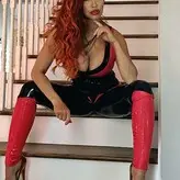 biancabeauchamp голая #0022