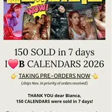 biancabeauchamp голая #0032