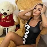 Biancabiiiib голая #0009