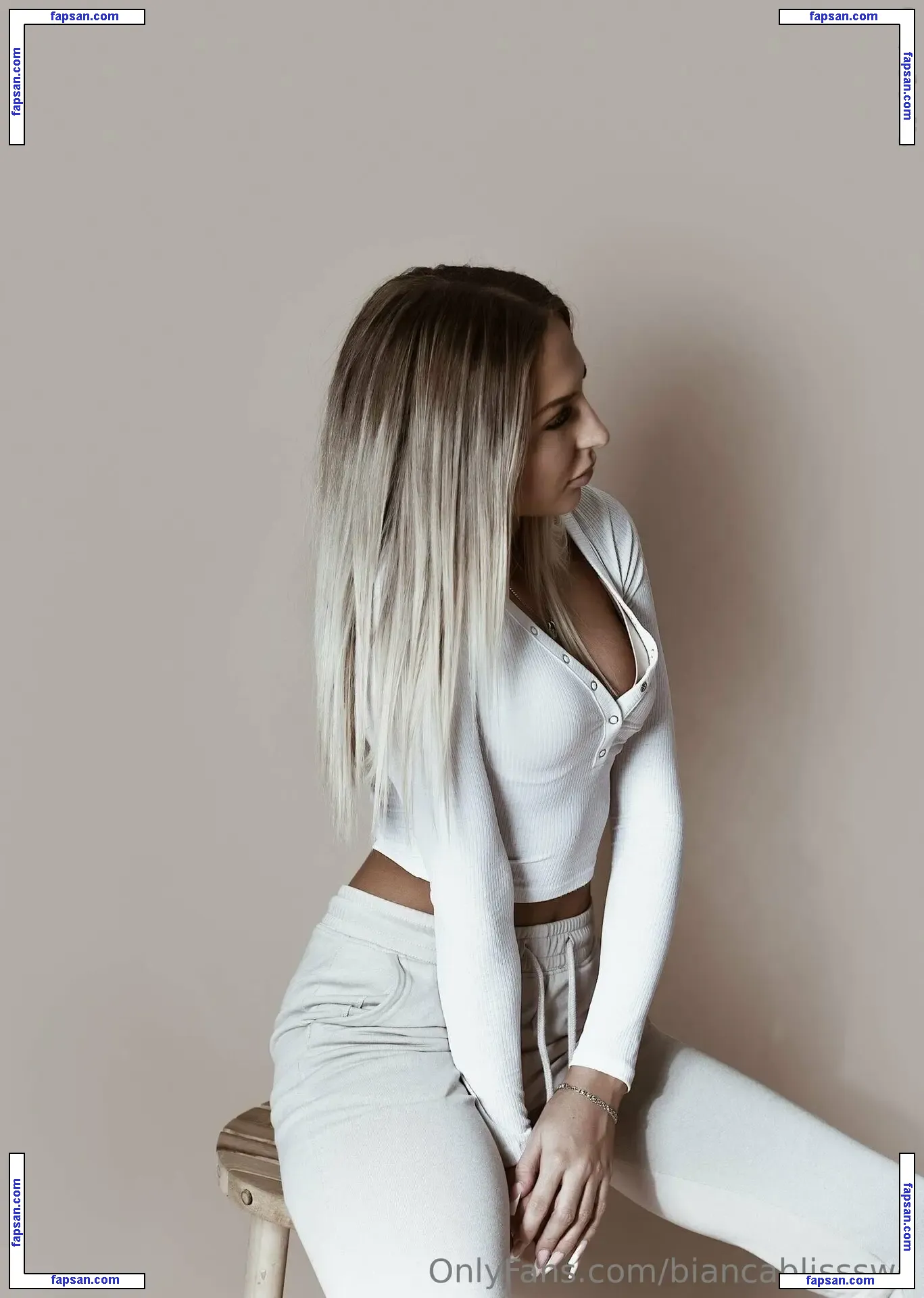 biancablonde nude photo #0001 from OnlyFans