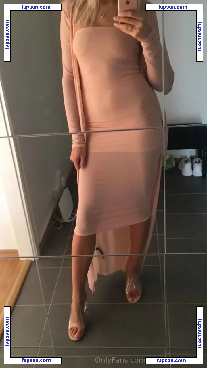 biancablonde nude photo #0002 from OnlyFans