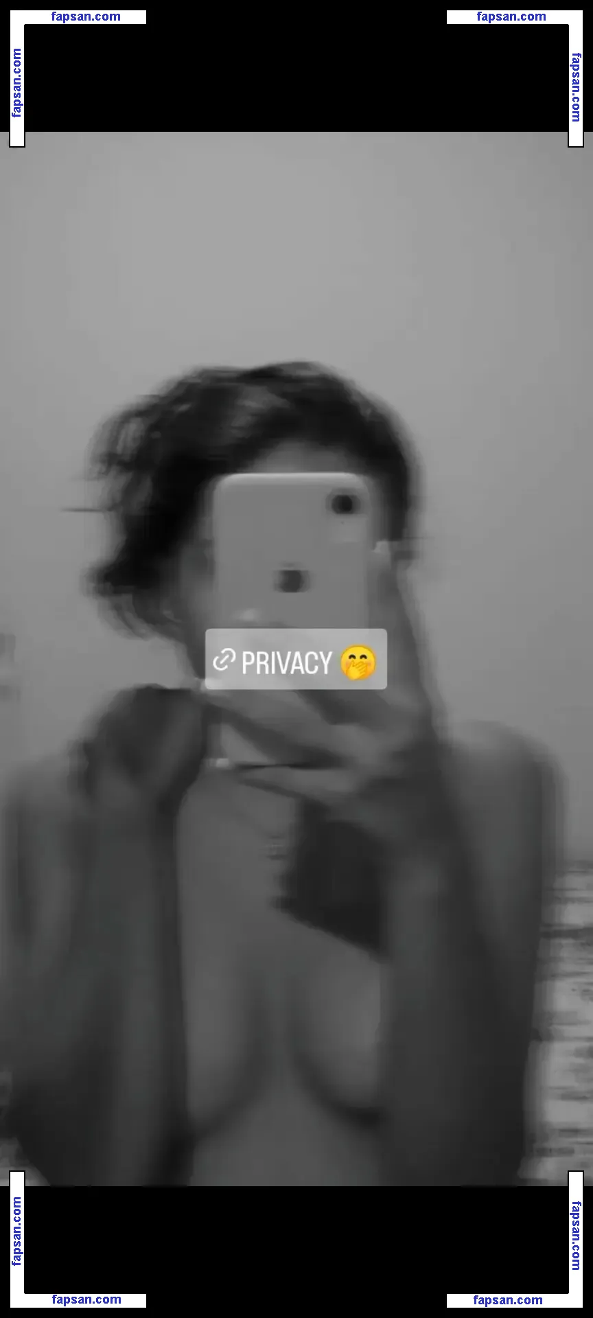 Biancadias_ nude photo #0005 from OnlyFans