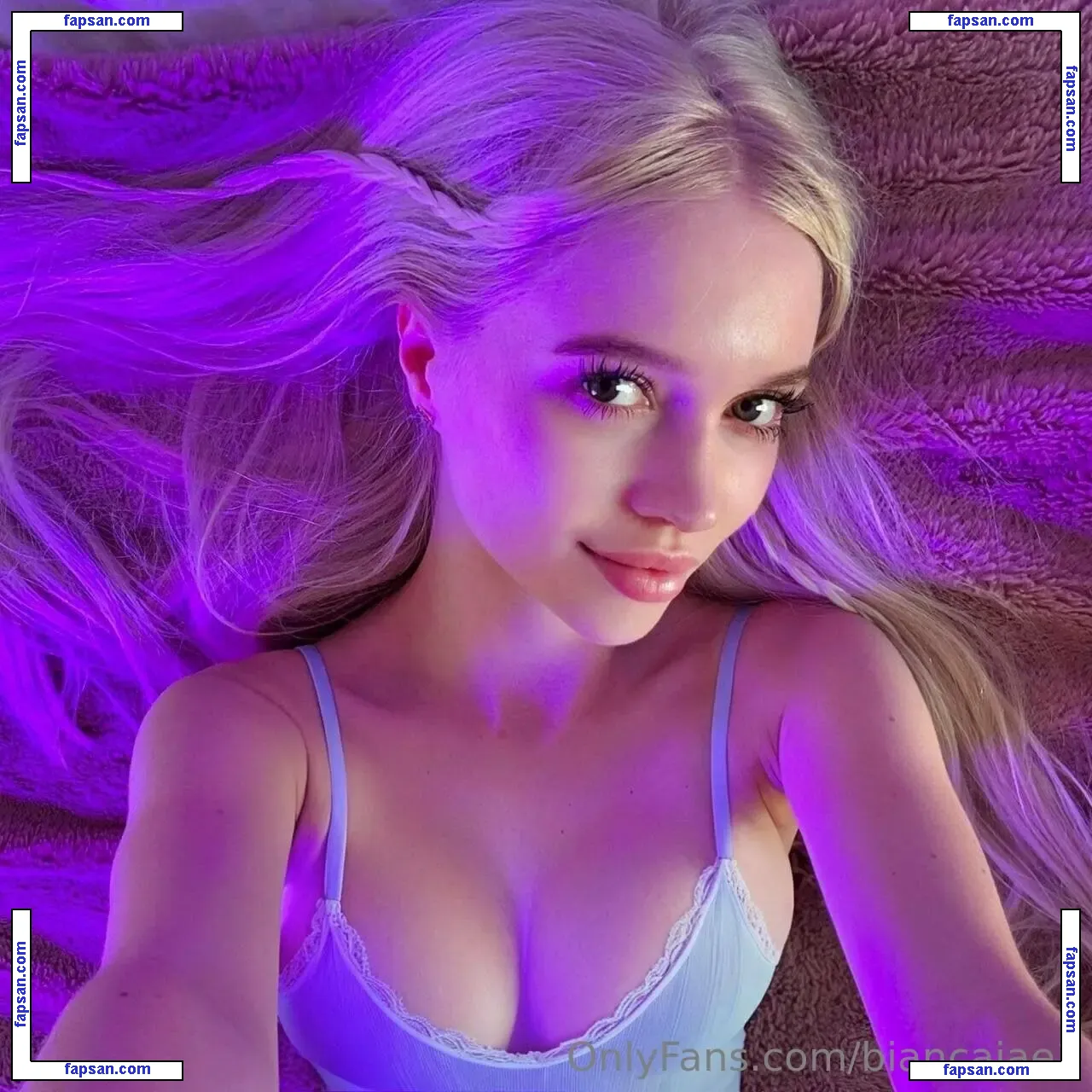 biancajae1 nude photo #0013 from OnlyFans