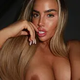 biancajae1 nude #0002