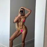 biancajae1 nude #0024