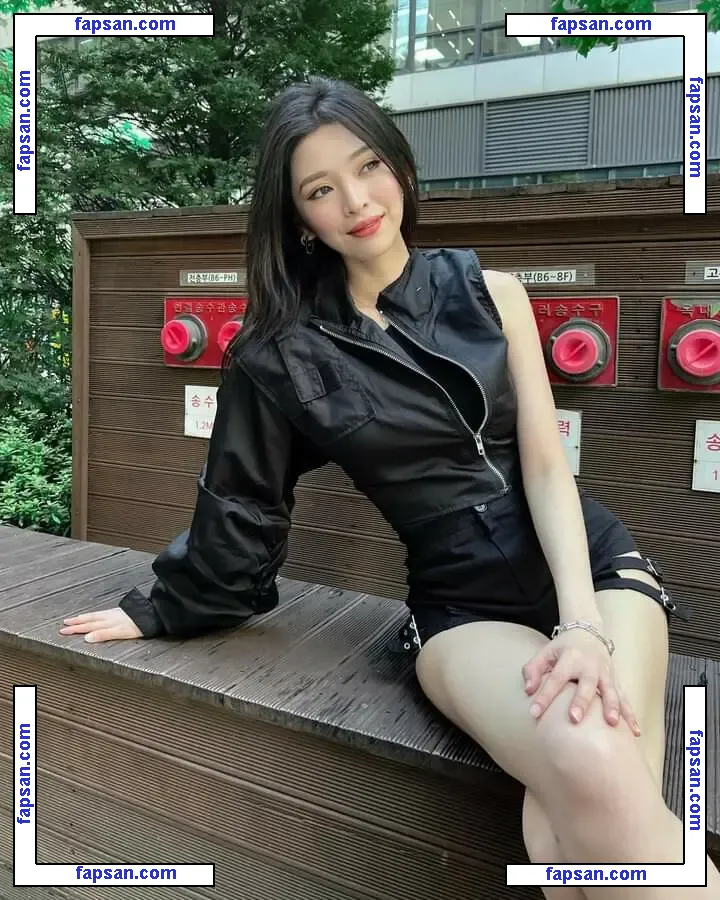 Biancake Bianca Yao nude photo #0049 from OnlyFans