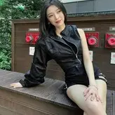 Biancake Bianca Yao nude #0049