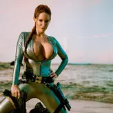 biancalara голая #0001