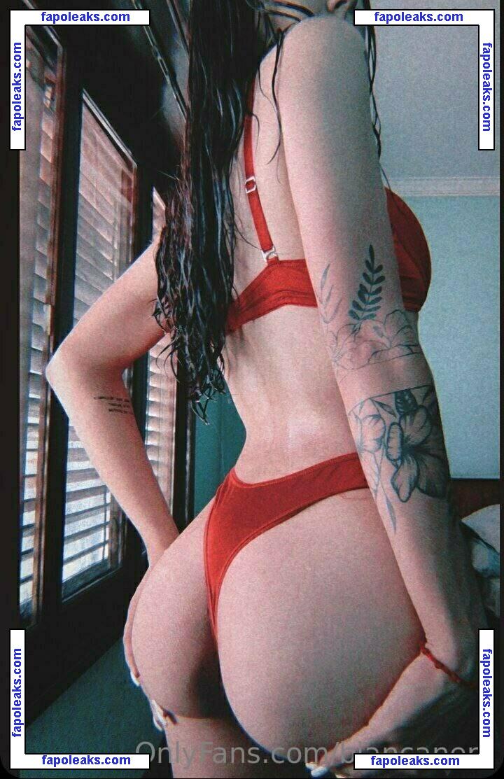 biancanero / mariabiancanero nude photo #0012 from OnlyFans