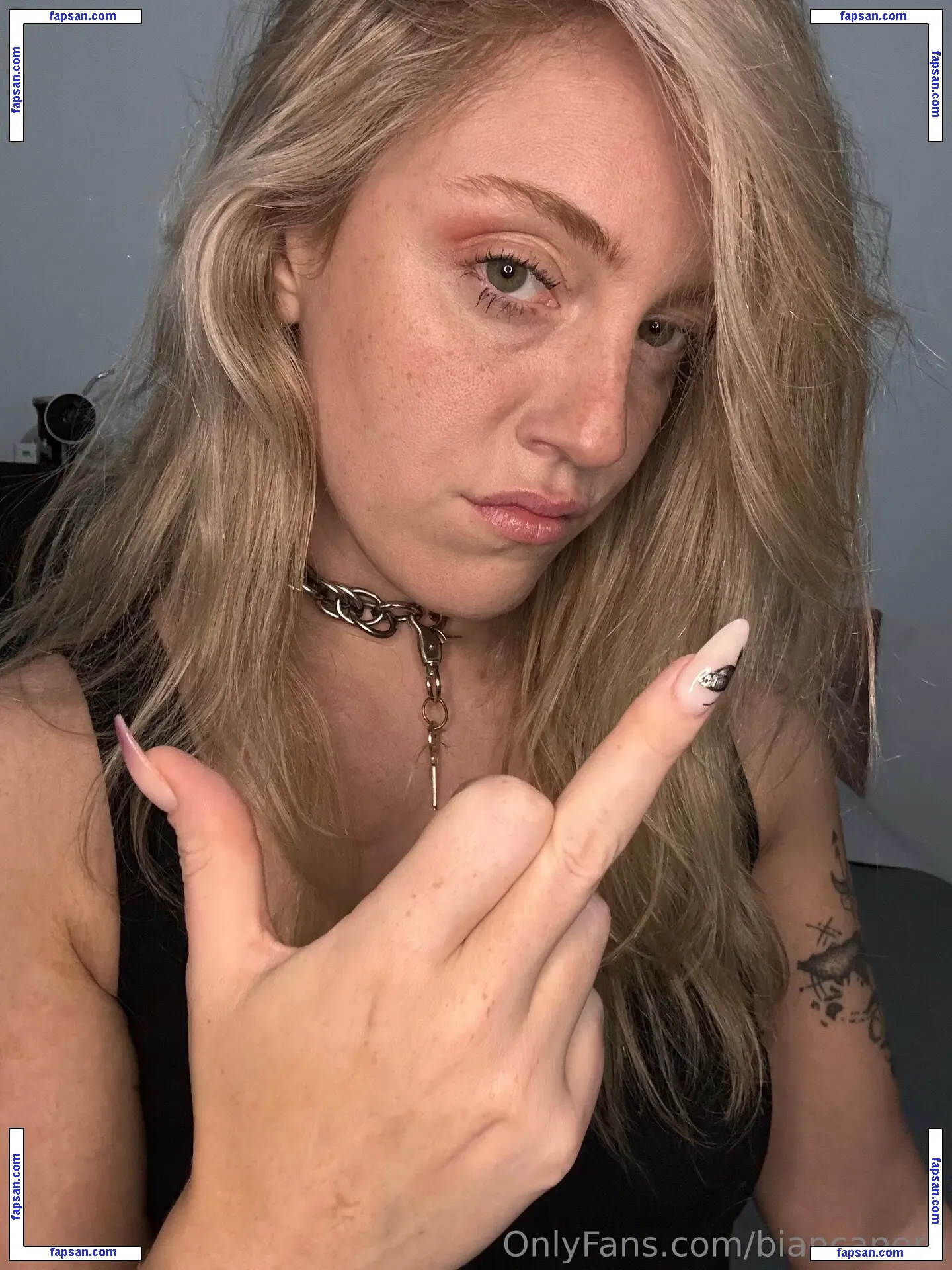 biancanero nude photo #0049 from OnlyFans