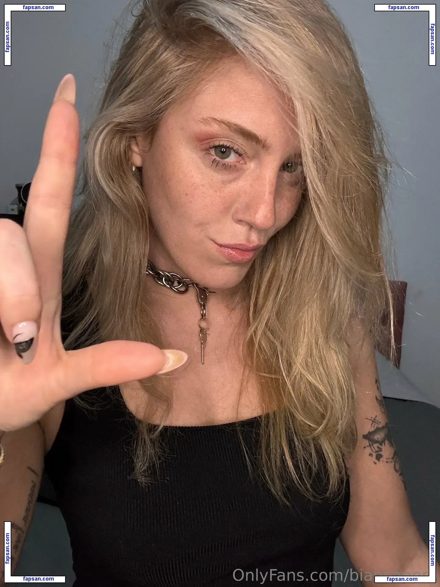 biancanero nude photo #0050 from OnlyFans