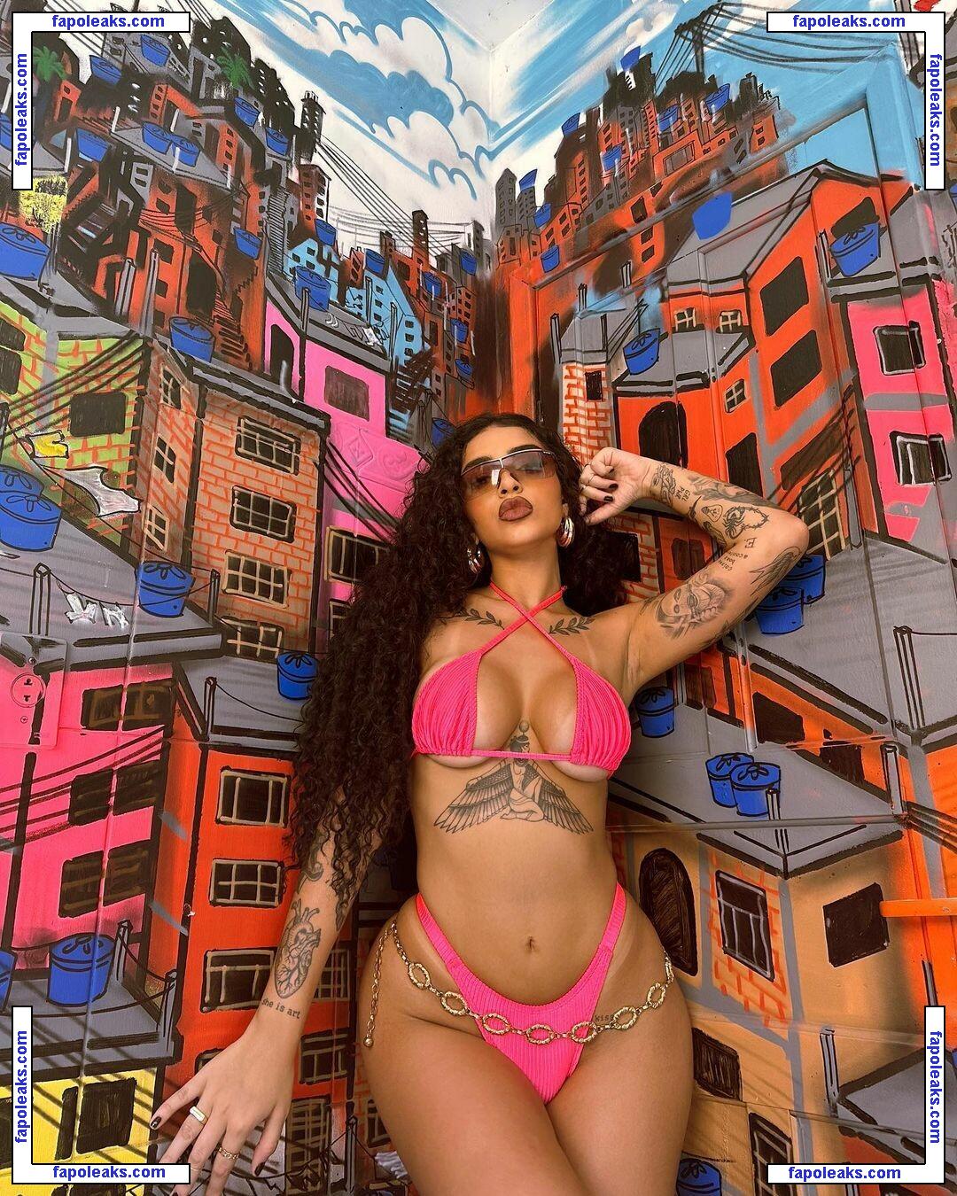 biancaoficial / Bianca nude photo #0014 from OnlyFans
