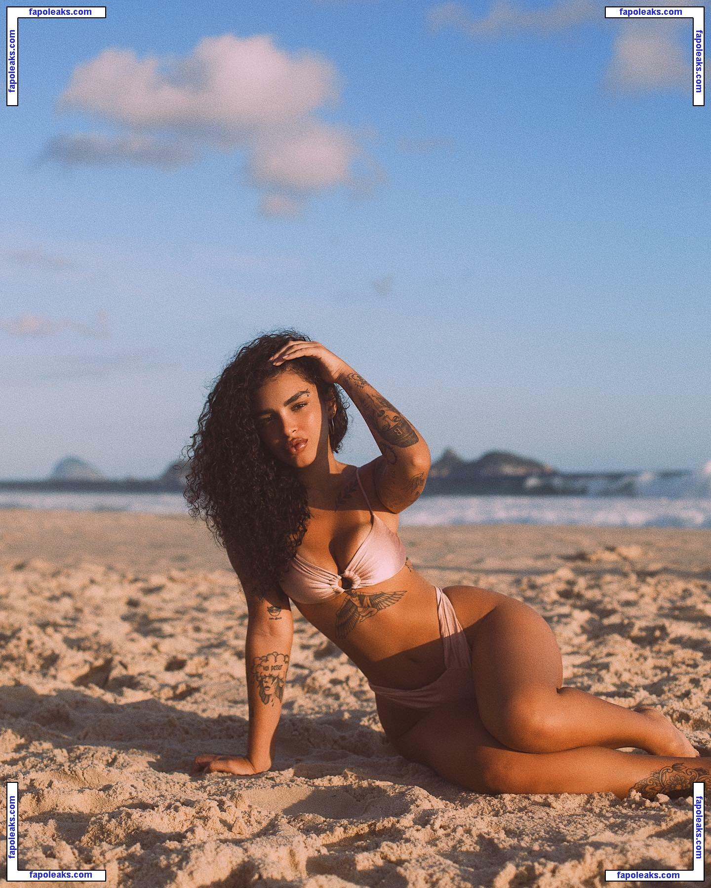 biancaoficial / Bianca nude photo #0015 from OnlyFans