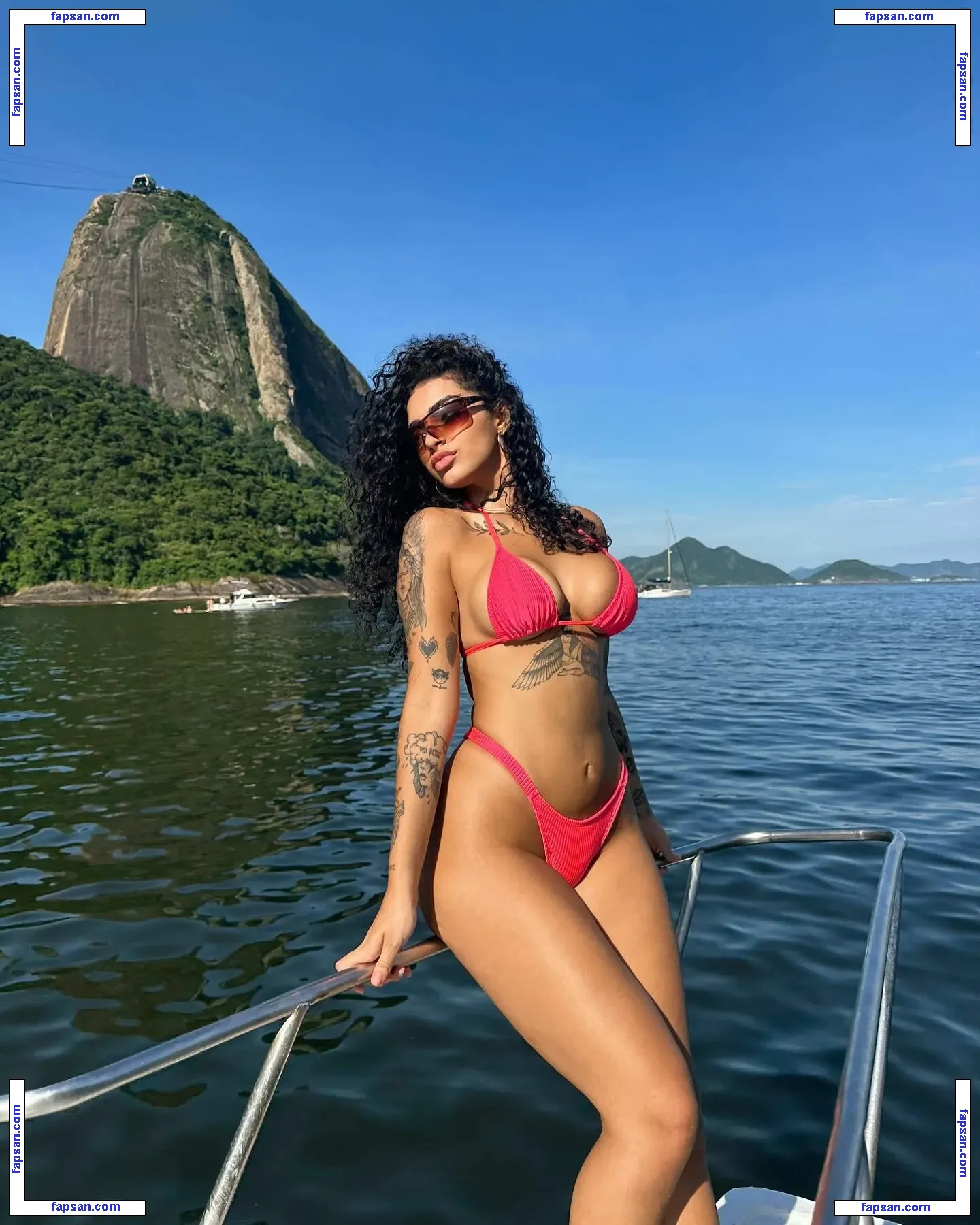 biancaoficial nude photo #0020 from OnlyFans