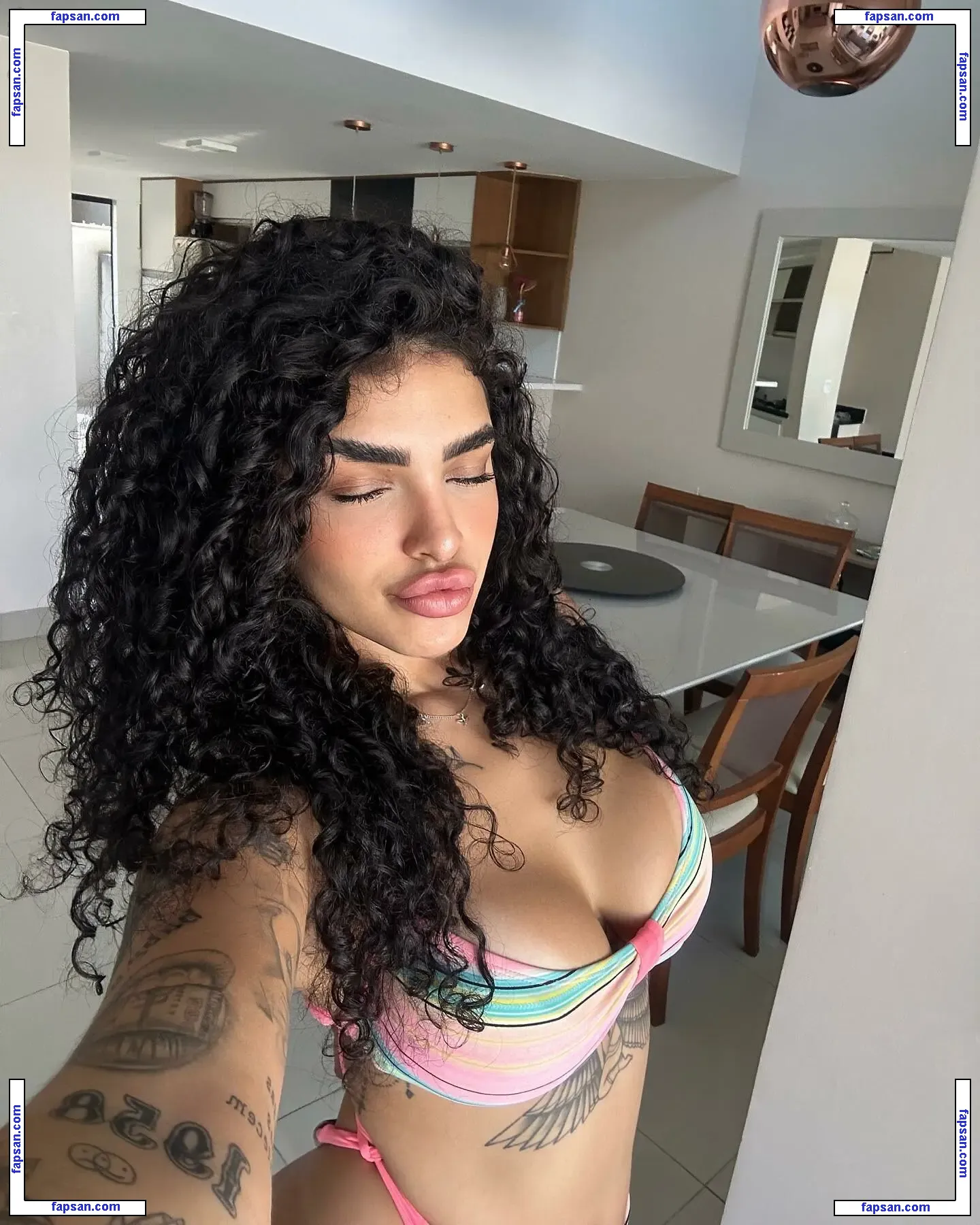 biancaoficial nude photo #0023 from OnlyFans