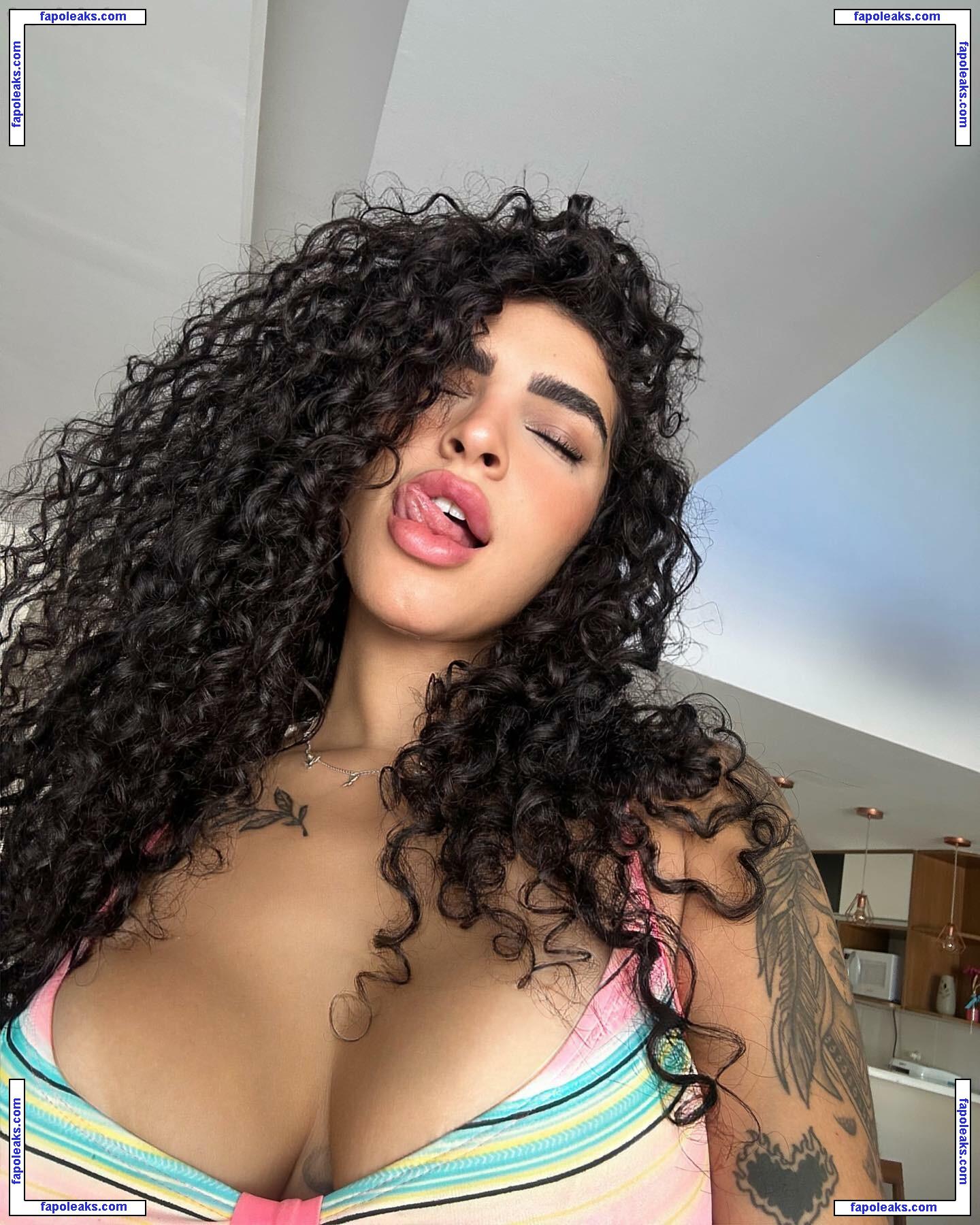 biancaoficial / Bianca nude photo #0024 from OnlyFans