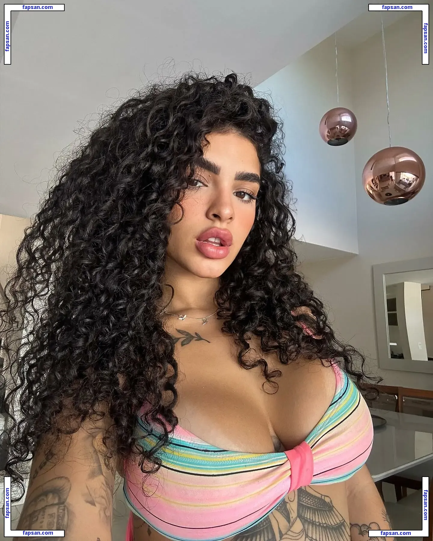 biancaoficial nude photo #0025 from OnlyFans