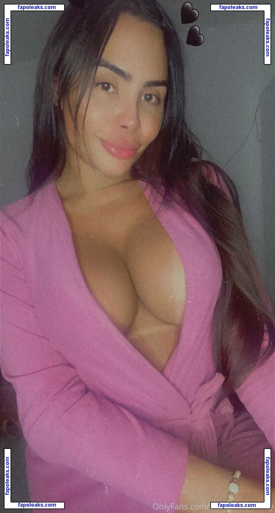 biancapetrovickyoficial / biancapetrovicky2020 nude photo #0016 from OnlyFans