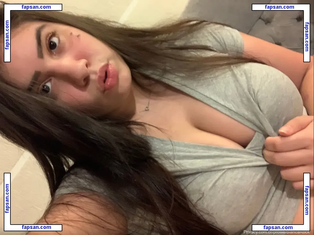 BiancaRock nude photo #0004 from OnlyFans