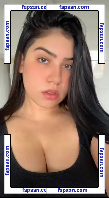 BiancaRock nude photo #0009 from OnlyFans