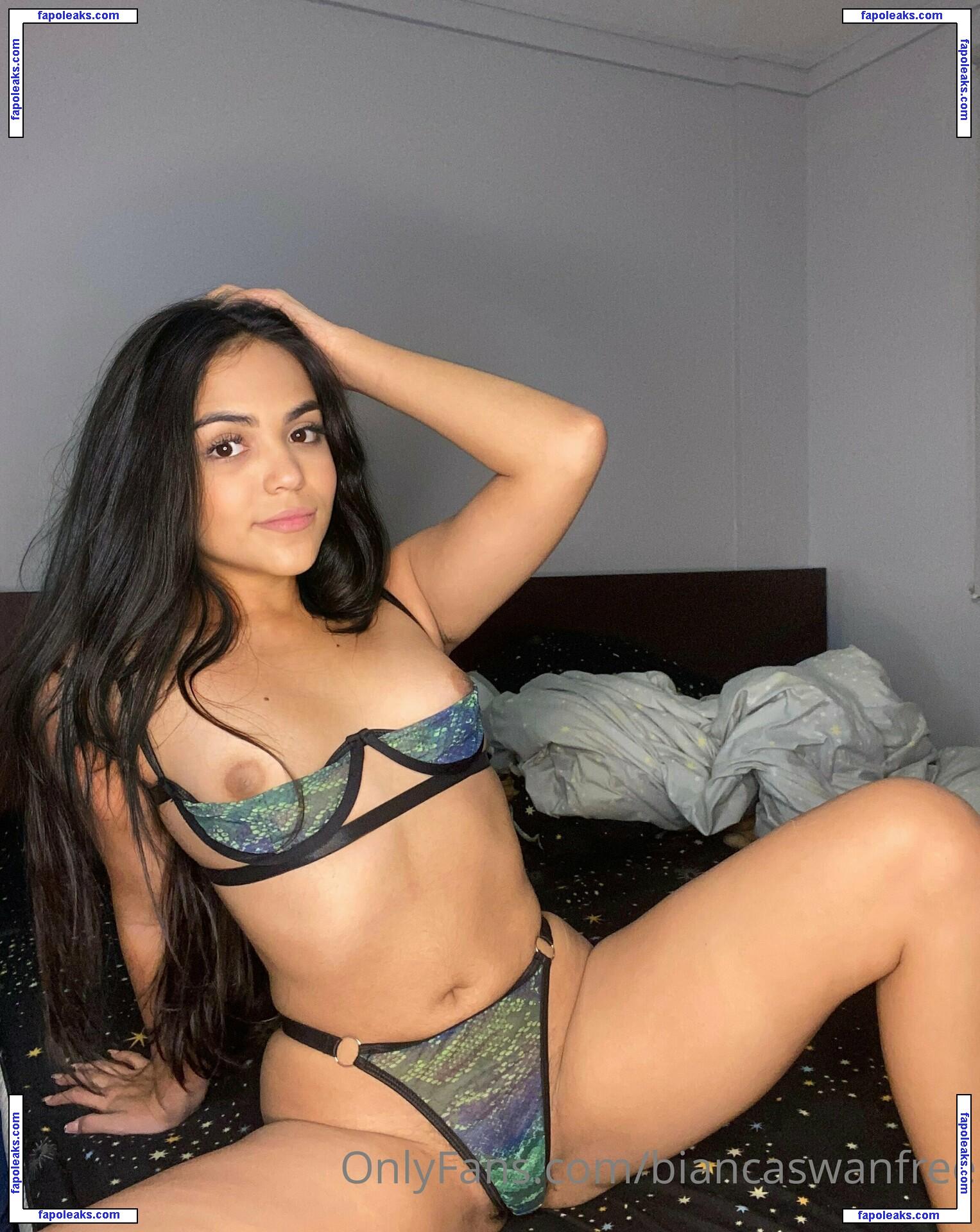 biancaswanfree / biancajasminelawson nude photo #0097 from OnlyFans