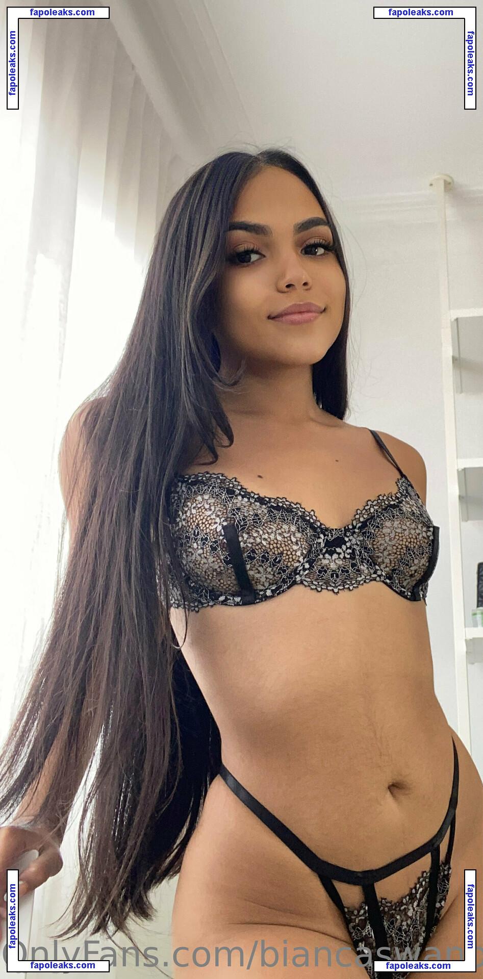 biancaswanfree / biancajasminelawson nude photo #0111 from OnlyFans