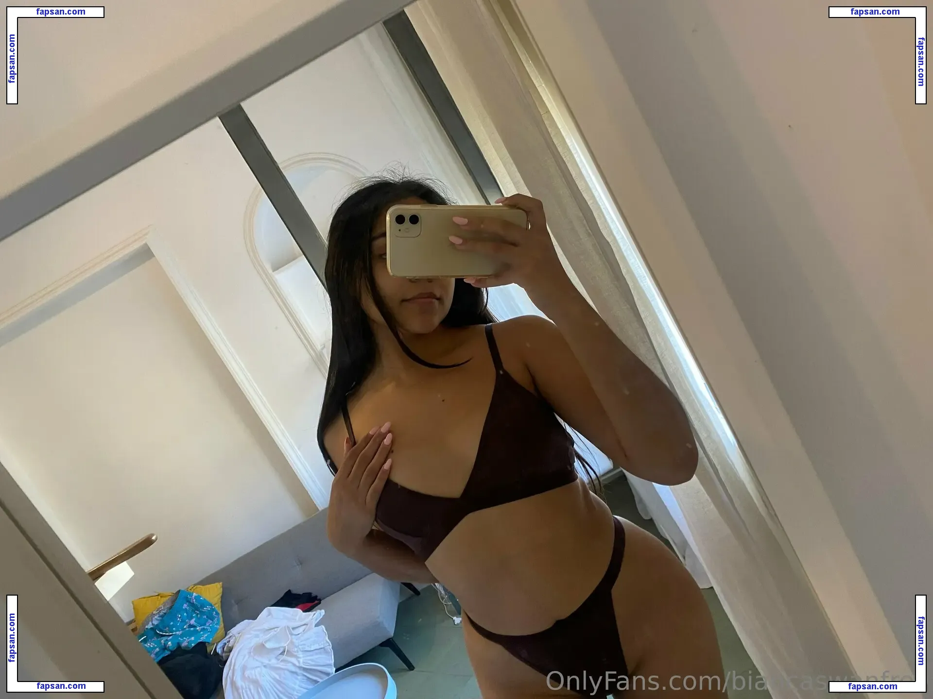 biancaswanfree nude photo #0131 from OnlyFans