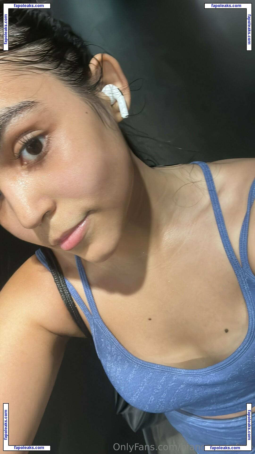 biancaswanfree / biancajasminelawson nude photo #0140 from OnlyFans