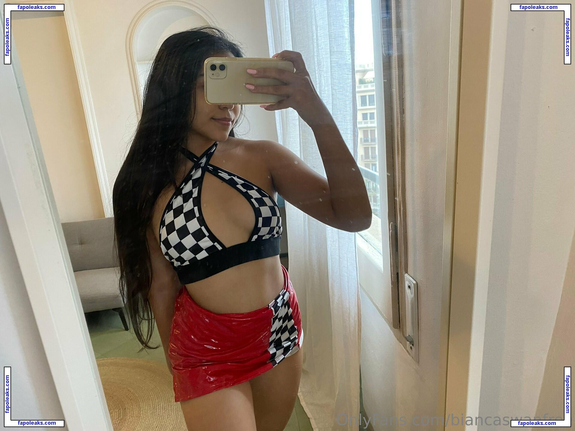 biancaswanfree / biancajasminelawson nude photo #0141 from OnlyFans