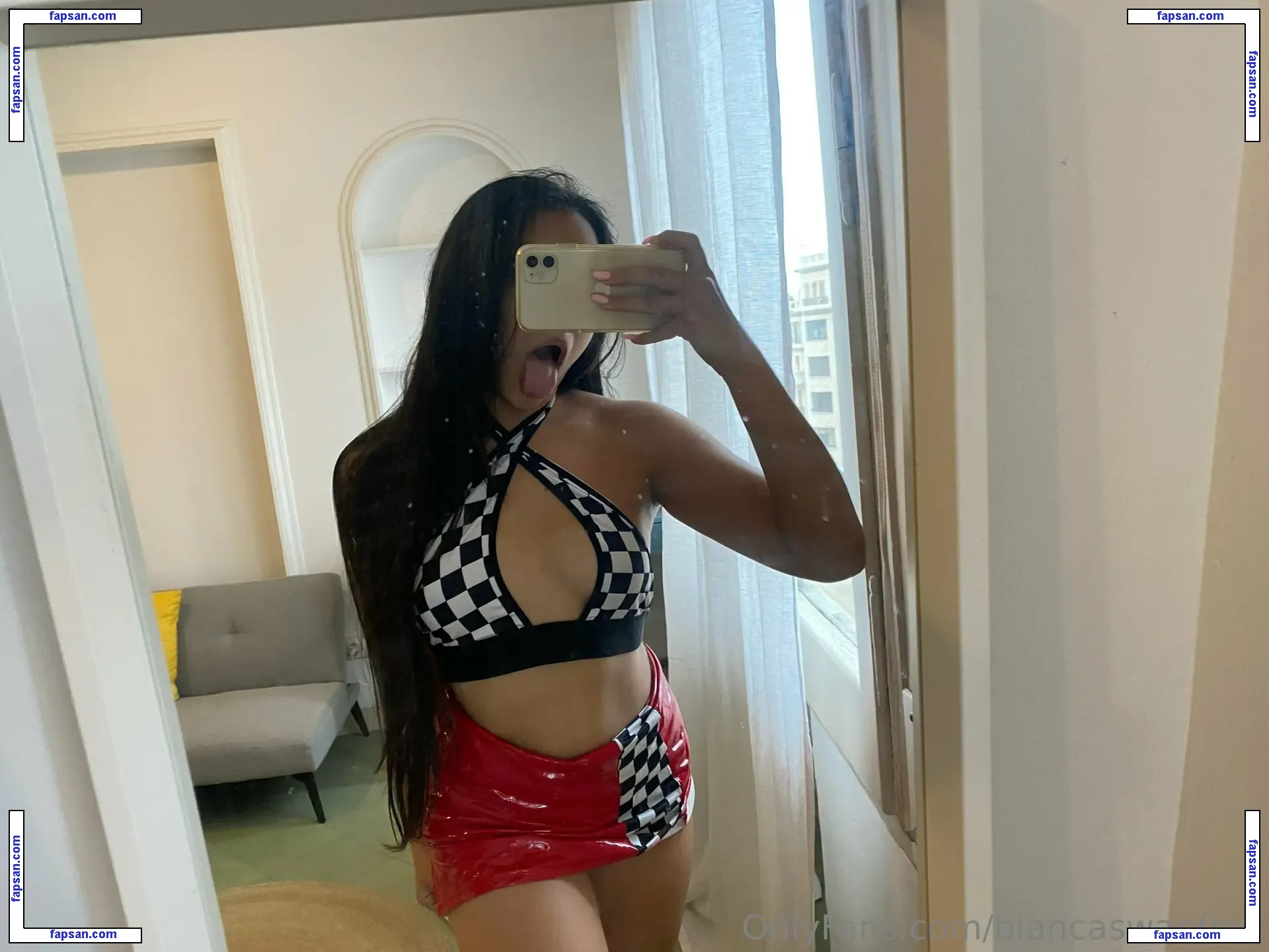 biancaswanfree nude photo #0148 from OnlyFans