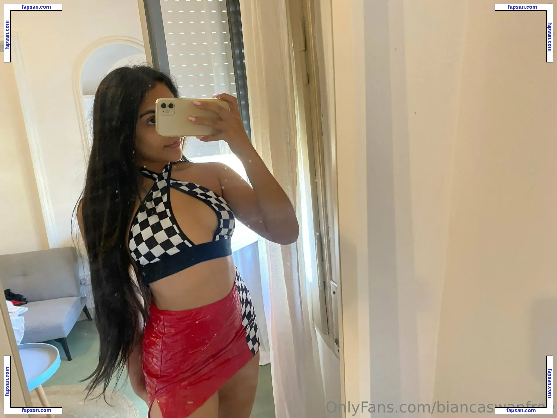 biancaswanfree / biancajasminelawson nude photo #0163 from OnlyFans