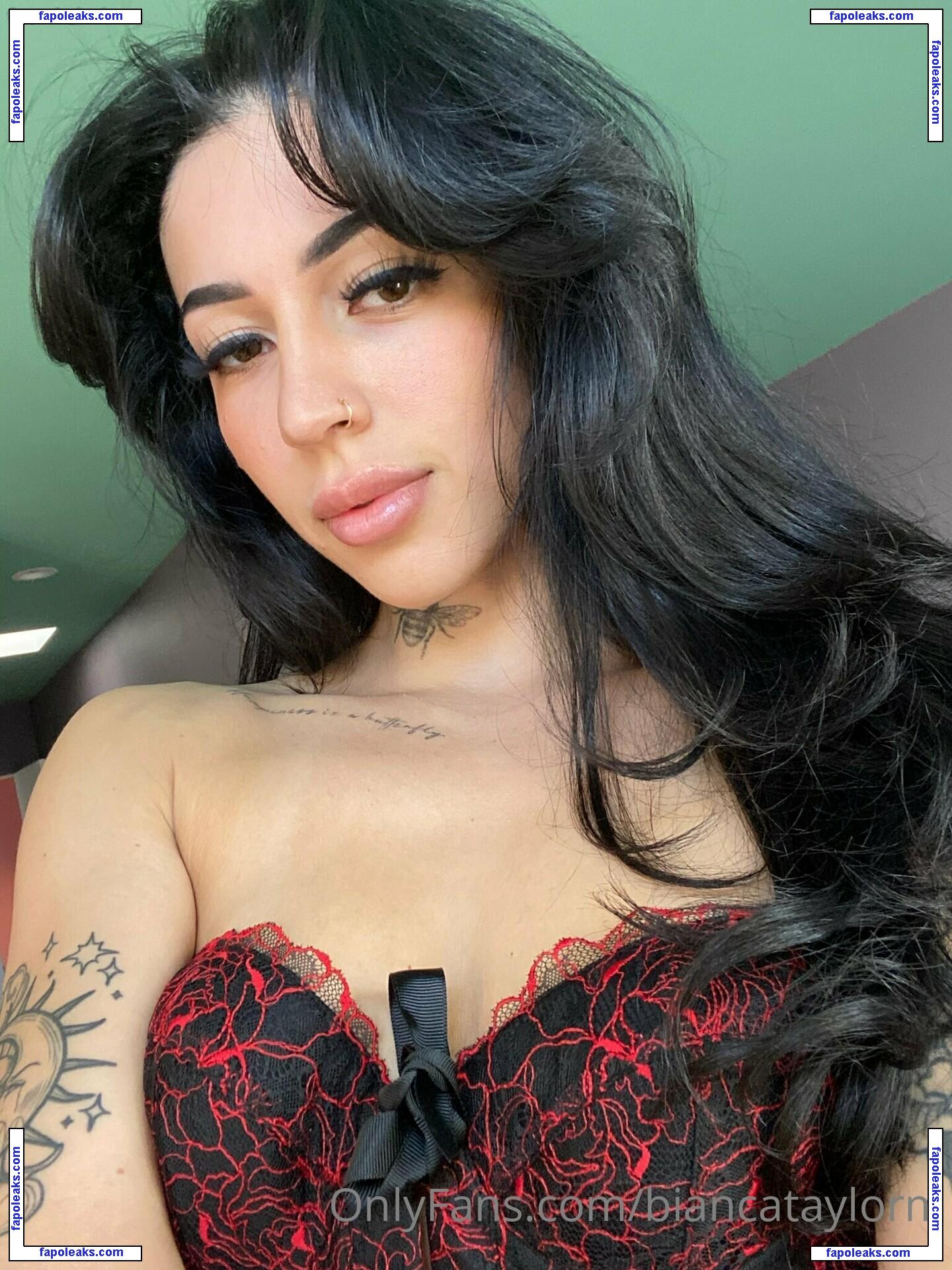 biancataylorm nude photo #0013 from OnlyFans