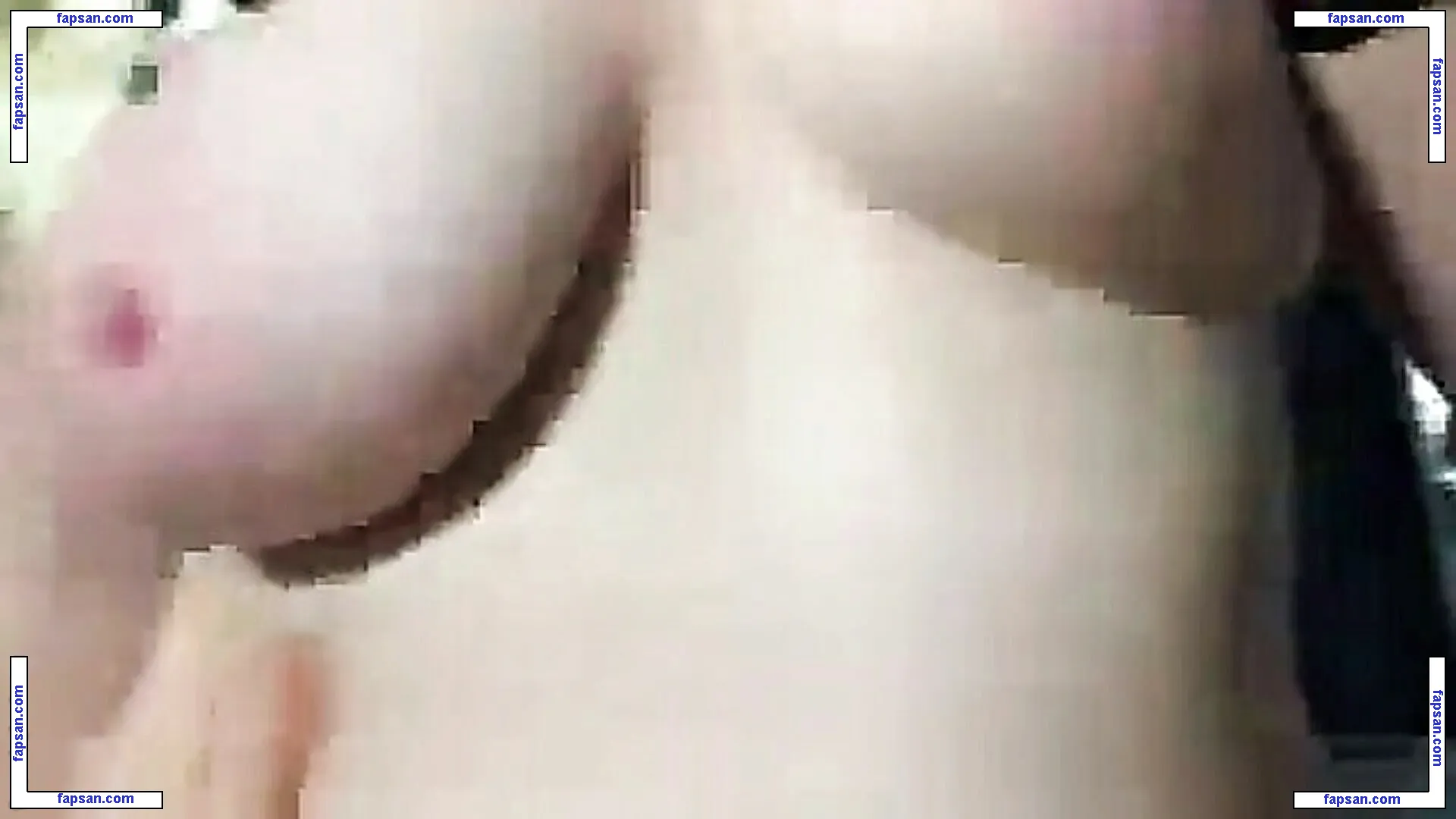 BiancaWild голая фото #0005 с Онлифанс