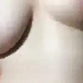 BiancaWild голая #0005