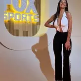 Biancusil nude #0015