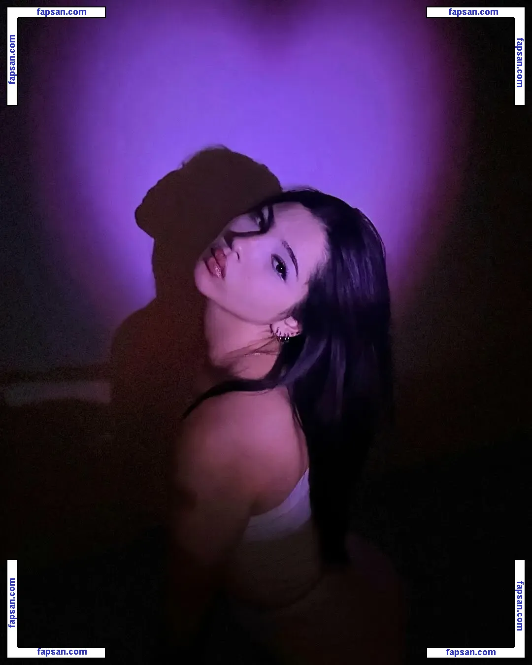 biangastaldi nude photo #0001 from OnlyFans