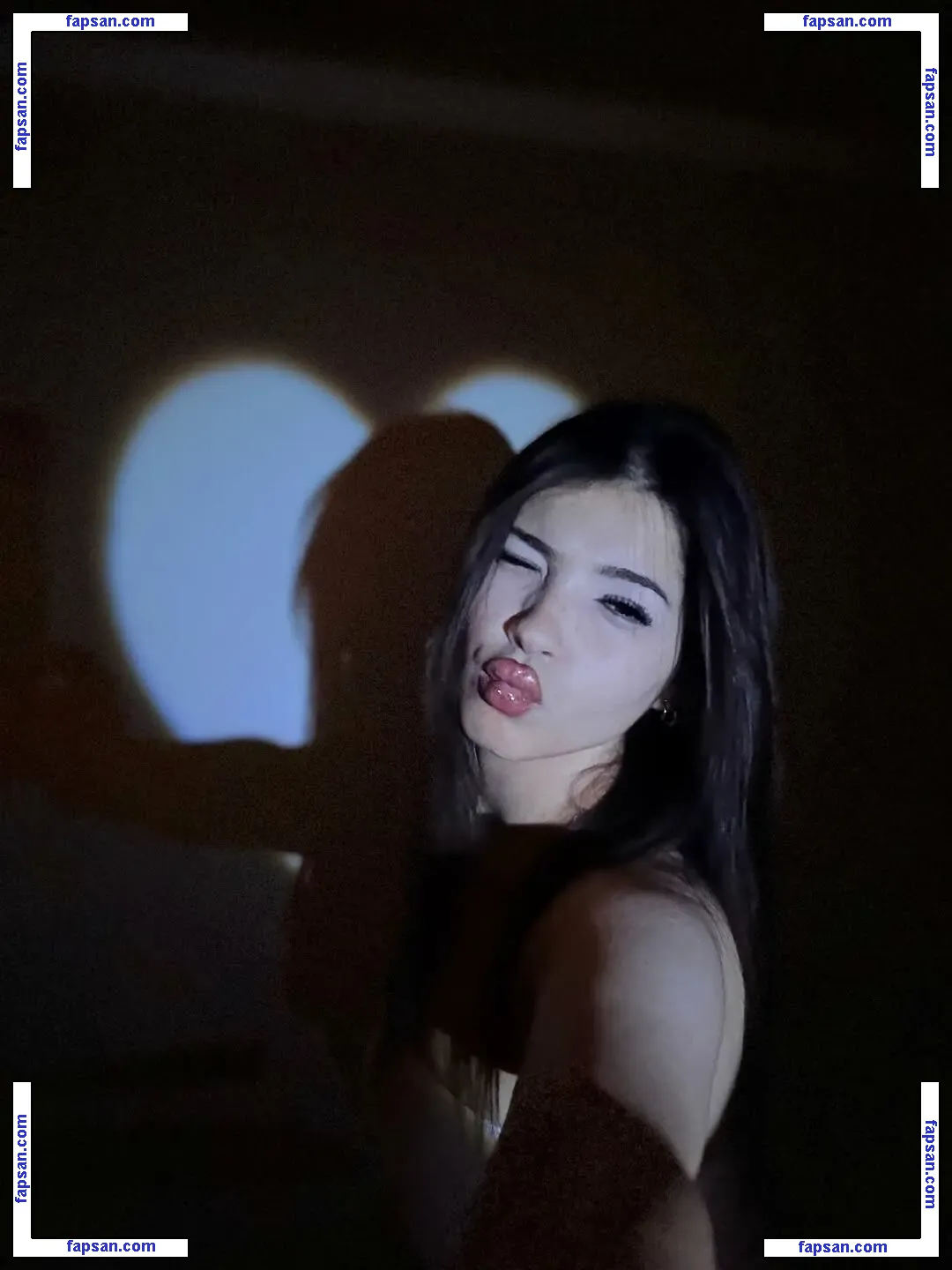 biangastaldi nude photo #0002 from OnlyFans