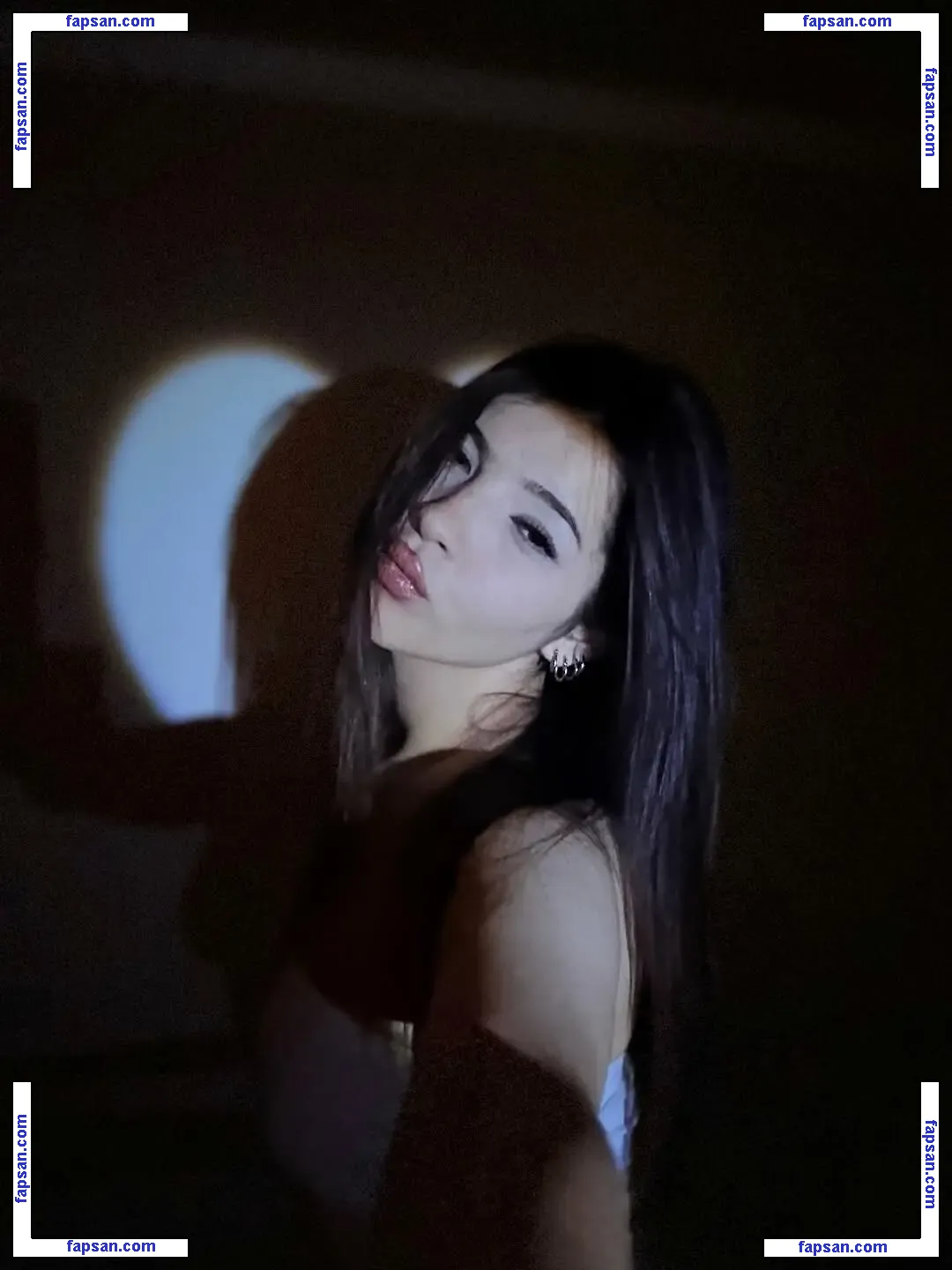 biangastaldi nude photo #0003 from OnlyFans