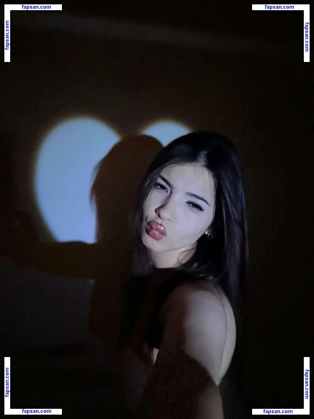 biangastaldi nude photo #0005 from OnlyFans