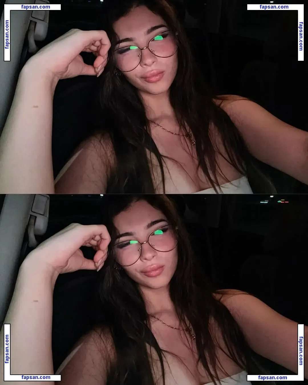 biangastaldi голая фото #0009 с Онлифанс