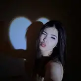 biangastaldi nude #0002