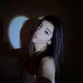 biangastaldi nude #0003