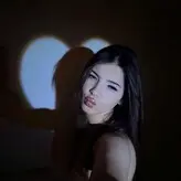 biangastaldi nude #0005