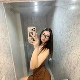 biangastaldi голая #0007