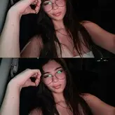 biangastaldi голая #0009