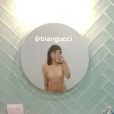 biangucci nude #0005